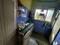 Tata Power Residential Colony Main Image 1