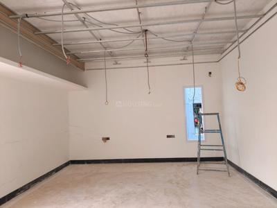 Bedroom Image of 6500 Sq.ft 7 BHK Independent House for sale in Valasaravakkam Chennai for Rs. 65000000