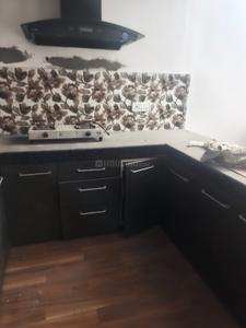 Kitchen Image of 1800 Sq.ft 6 BHK Independent House for sale in Sector 22 Chandigarh for Rs. 62500000