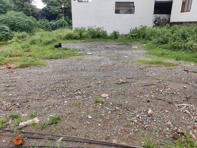 Image of 2007 Sq.ft Residential Plot / Land for sale in Sahastradhara Road, Dehradun for Rs. 15167000