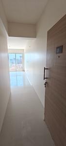 Hall Image of 1200 Sq.ft 2 BHK Apartment / Flat for sale in Tata Rio De Goa, Sancoale Goa for Rs. 12900000