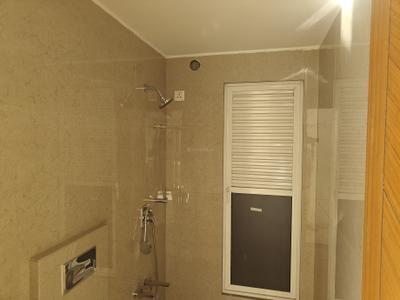 Image of 1150 Sq.ft 2 BHK Apartment / Flat for sale in Bhagwati 19 East, Nerul, Navi Mumbai for Rs. 26500000