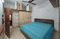 Bedroom Image of DSK Madhukosh Apartment - Sakinaka in Saki Naka, Mumbai