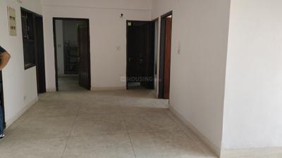 Living Room Image of 1800 Sq.ft 3.5 BHK Apartment / Flat for sale in CGHS Sahara Apartment, Sector 6 Dwarka New Delhi for Rs. 28500000