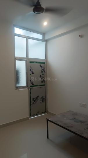 Sector K, Ashiyana Bedroom 1