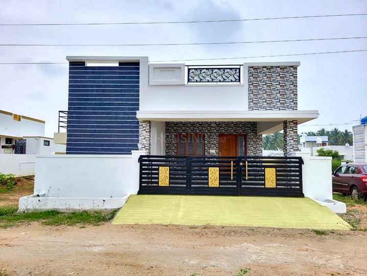 Sevvapet Main Image 1