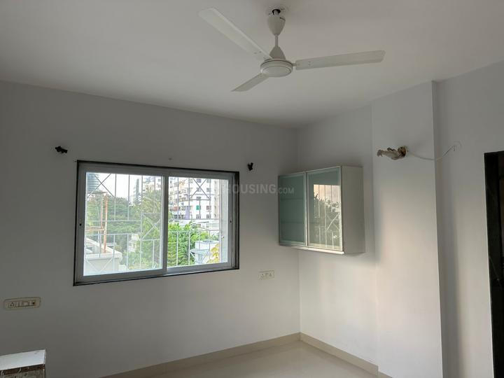 Regency Classic Wing B2 Bedroom 1