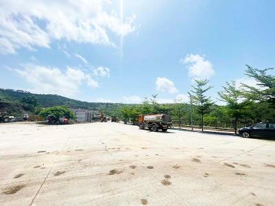 Image of 2710 Sq.ft Residential Plot / Land for sale in Kekarav, Bavdhan, Pune for Rs. 24000000