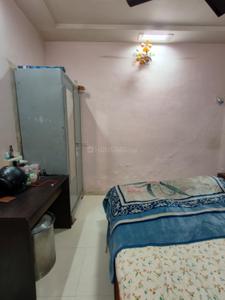 Bedroom Image of 2793 Sq.ft 4 BHK Independent House for sale in Thaltej Ahmedabad for Rs. 30000000