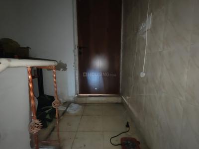 Balcony Image of 3492 Sq.ft 5 BHK Villa for sale in Thaltej Ahmedabad for Rs. 35000000