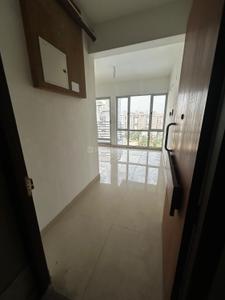 Hall Image of 1384 Sq.ft 3 BHK Apartment / Flat for sale in Morya Phase I, Tollygunge Kolkata for Rs. 17000000