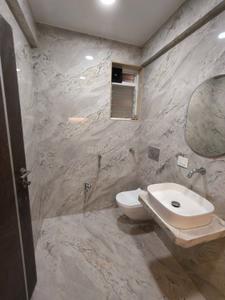Image of 1100 Sq.ft 2 BHK Apartment / Flat for rent in Sanpada, Navi Mumbai for Rs. 70000