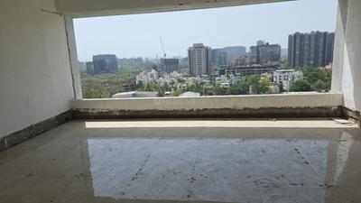 Bedroom Image of 2940 Sq.ft 5 BHK Duplex for sale in Mundhwa Pune for Rs. 35000000