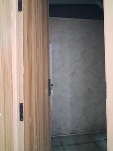 Bedroom Image of 720 Sq.ft 1 BHK Apartment / Flat for sale in Sector 110 Noida for Rs. 2750000