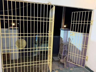 Study Room Image of 1100 Sq.ft 3 BHK Duplex for sale in Padappai Chennai for Rs. 4698786