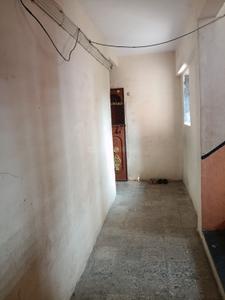 Passage Image of 600 Sq.ft 1 BHK Apartment / Flat for sale in Kalyan East Kalyan for Rs. 4000000