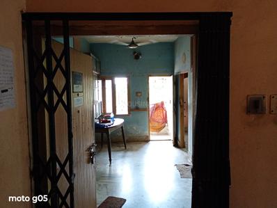 Image of 1000 Sq.ft 3 BHK Apartment / Flat for sale in South Dum Dum, Kolkata for Rs. 8000000