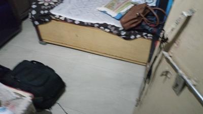 Bedroom Image of 884 Sq.ft 2 BHK Apartment / Flat for sale in Sachin Surat for Rs. 1350000