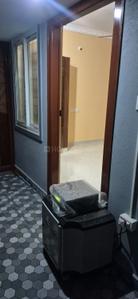 Hall Image of 185 Sq.ft 1 RK Studio for rent in Marathahalli Bengaluru for Rs. 14000