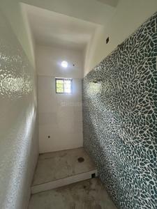 Image of 916 Sq.ft 3 BHK Apartment / Flat for sale in Rajarhat, Kolkata for Rs. 3115000