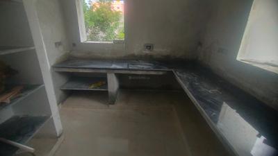 Kitchen Image of 1240 Sq.ft 3 BHK Apartment / Flat for sale in Madipakkam Chennai for Rs. 11408000