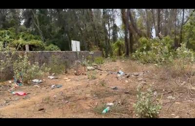 Image of 4800 Sq.ft Residential Plot / Land for sale in Vadanemmeli, Chennai for Rs. 20000000