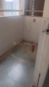 Image of 1500 Sq.ft 2 BHK Apartment / Flat for rent in Pacifica Reflections, Vaishno Devi Circle, Ahmedabad for Rs. 20500