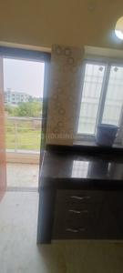 Kitchen Image of 2800 Sq.ft 2 BHK Independent House for rent in Masibari Ranchi for Rs. 17000