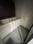Nipaniya Bedroom 2