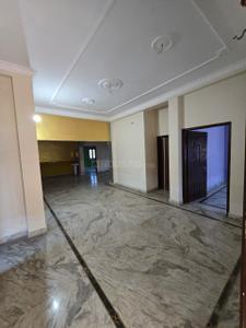 Hall Image of 2200 Sq.ft 4 BHK Builder Floor for rent in Kathal More Ranchi for Rs. 28000