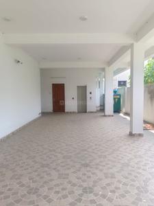 Image of 5640 Sq.ft 4 BHK Independent House for sale in Ayappakkam, Chennai for Rs. 40000000