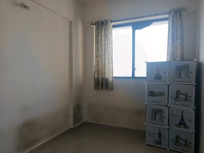 Bedroom Image of 900 Sq.ft 2 BHK Apartment / Flat for sale in Kolte Patil Margosa Heights, Mohammed Wadi Pune for Rs. 4500000