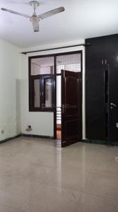 Hall Image of 1800 Sq.ft 3 BHK Apartment / Flat for rent in Shourya The Lotus Pond, Indirapuram Ghaziabad for Rs. 35000