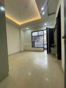 Hall Image of 1800 Sq.ft 3 BHK Builder Floor for sale in Model Town New Delhi for Rs. 34000000