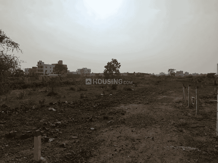 Talegaon Dhamdhere Main Image 1