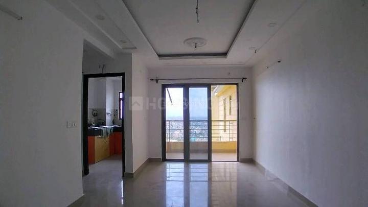 Oswal Orchard 126 Main Image 1