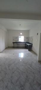Hall Image of 997 Sq.ft 2 BHK Apartment / Flat for sale in Sodepur Kolkata for Rs. 3100000