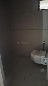 Image of 3060 Sq.ft 3 BHK Apartment / Flat for sale in Asteria, PDPU Road, Gandhinagar for Rs. 15130000