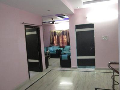 Hall Image of 2800 Sq.ft 5 BHK Builder Floor for sale in Manikonda Hyderabad for Rs. 18500000