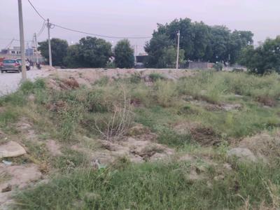 Image of 1800 Sq.ft Residential Plot / Land for sale in Pandav Nagar, Ghaziabad for Rs. 14000000