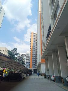 Image of 980 Sq.ft 2 BHK Apartment / Flat for sale in Vision Aristo, Vikas Nagar, Pune for Rs. 7800000