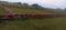 Hanspal Plot View 2