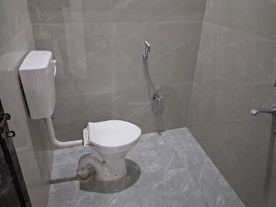 Image of 1850 Sq.ft 4 BHK Independent House for sale in Chitaipur, Varanasi for Rs. 11500000