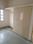 mk 2 munekollal Bedroom 2