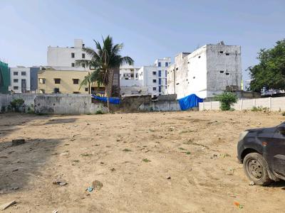 Image of 1100 Sq.ft Residential Plot / Land for sale in Manikonda, Hyderabad for Rs. 250000000
