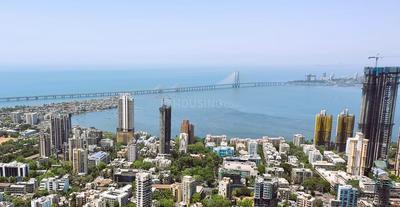 4 BHK Flat
