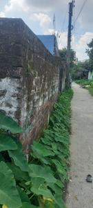Image of 1800 Sq.ft Residential Plot / Land for sale in Pirkhali, Kolkata for Rs. 1300000