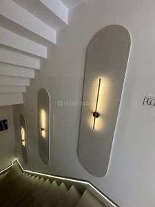 Image of 2900 Sq.ft 4 BHK Independent House for sale in Nipania, Indore for Rs. 16500000