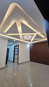 Hall Image of 600 Sq.ft 1 BHK Apartment / Flat for sale in Regal Pink City, Ayodhya Bypass Bhopal for Rs. 2700000