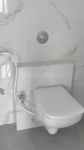 Image of 525 Sq.ft 1 BHK Apartment / Flat for sale in Wadala, Mumbai for Rs. 22500000